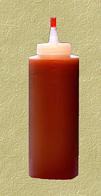 Arby's® BBQ Sauce