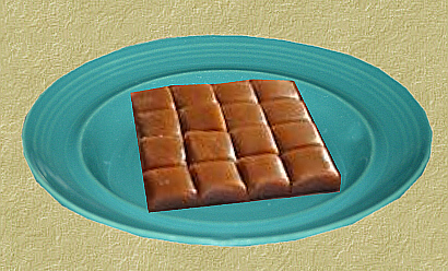 Caramels