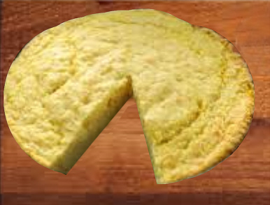 Cornbread