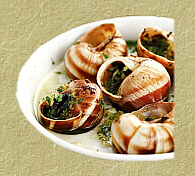 Escargot