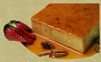 FLan