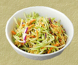 Oriental Salad