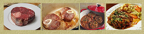 Osso Buco