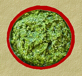 Pesto