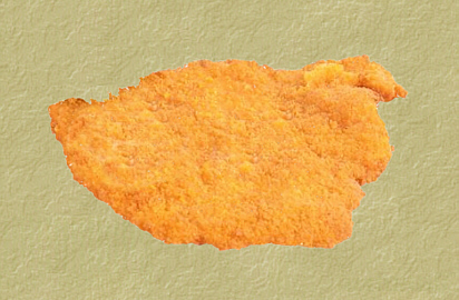 Schnitzel