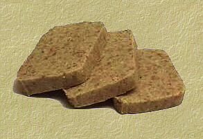 Scrapple