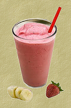 Smoothie